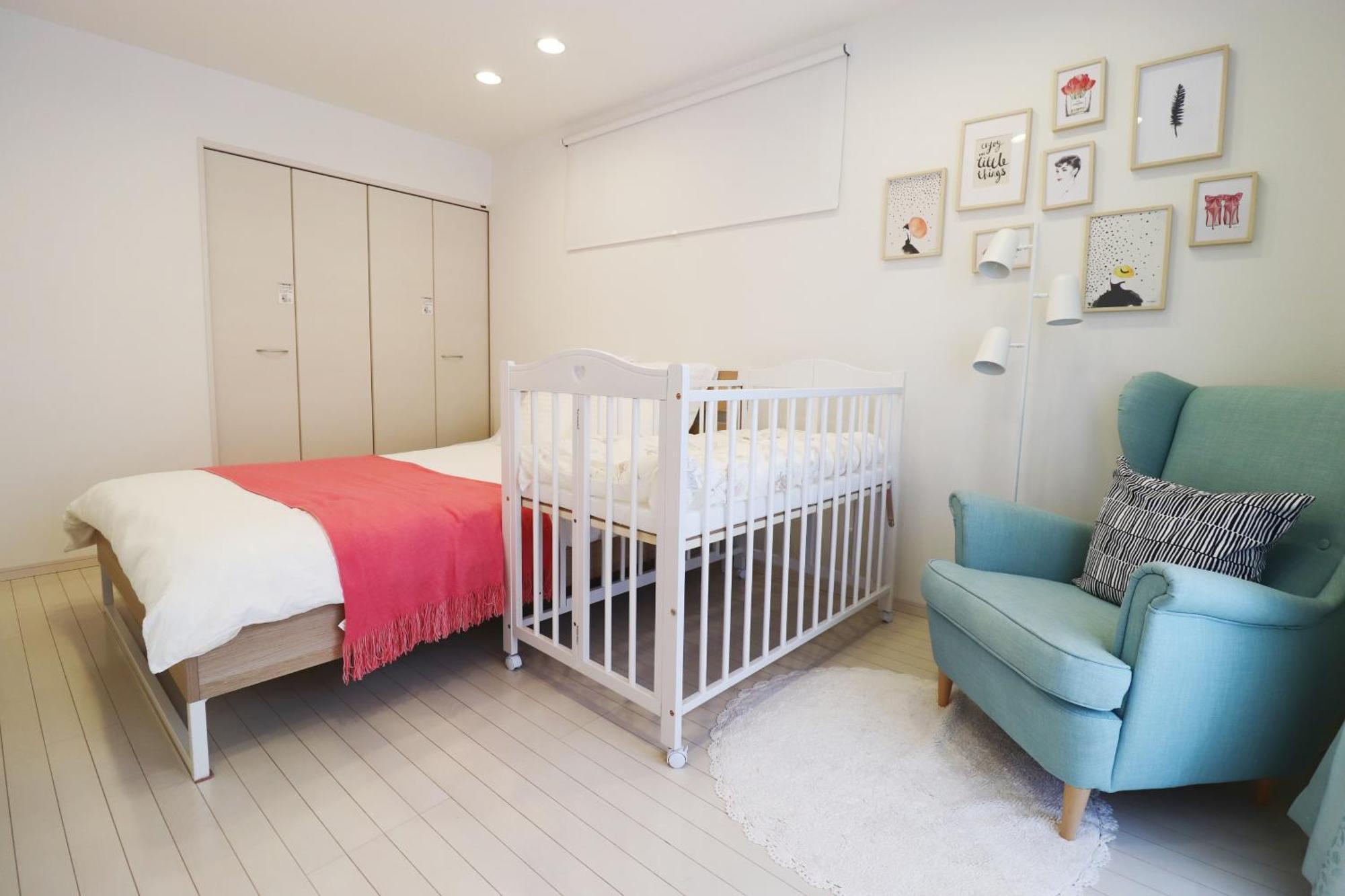 Andnext Holiday House Киото Экстерьер фото